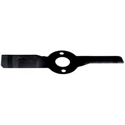 Nôž 31,4 cm