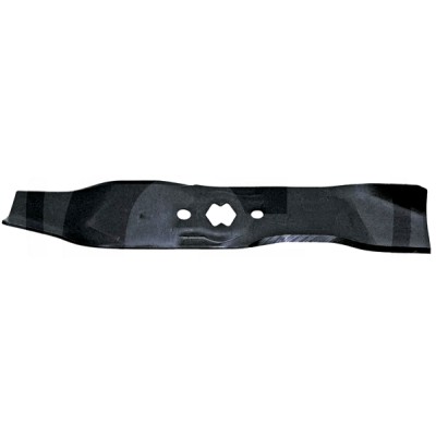 Nôž 37,8 cm