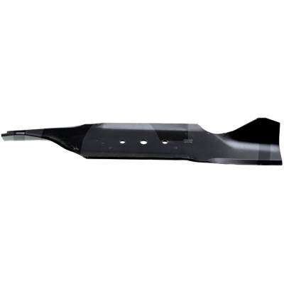 Nôž 41,3 cm