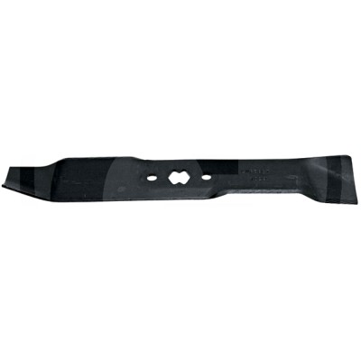 Nôž 41,3 cm