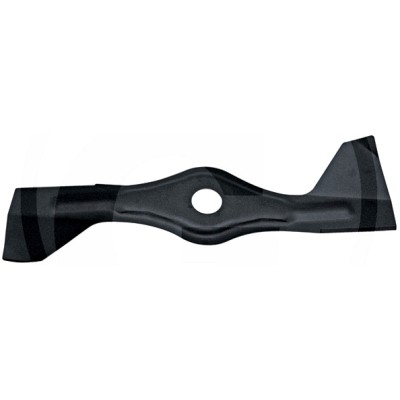 Nôž 44,7 cm