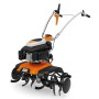 Rotavátor STIHL MH 585