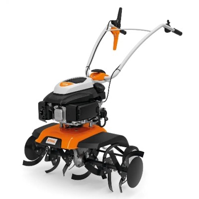 Rotavátor STIHL MH 585