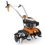 Rotavátor STIHL MH 585