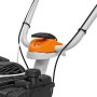 Rotavátor STIHL MH 585