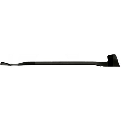 Nôž 61,7 cm - ľavý