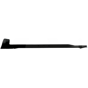 Nôž 61,7 cm - pravý