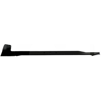 Nôž 61,7 cm - pravý