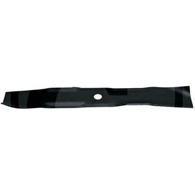 Nôž 51,8 cm