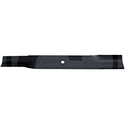 Nôž 41 cm