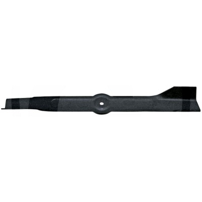 Nôž 55,1 cm
