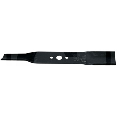 Nôž 38,8 cm