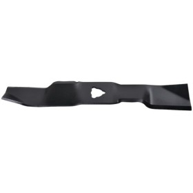 Nôž 40,2 cm