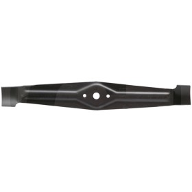 Nôž 53 cm 