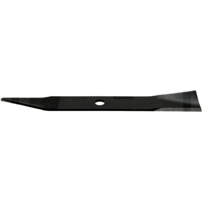 Nôž 40,8 cm