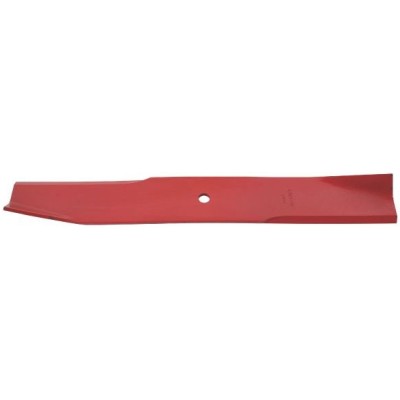 Nôž 45,7 cm
