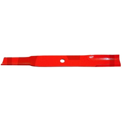 Nôž 45,7 cm