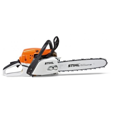 Motorová píla STIHL MS 261 C-M