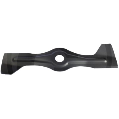 Nôž 43 cm