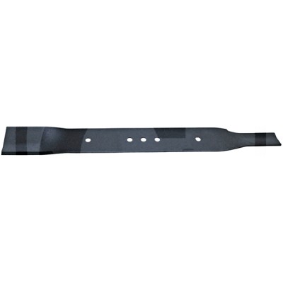 Nôž 48 cm - pravý