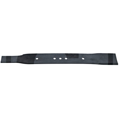 Nôž 48 cm - ľavý