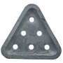 Čepeľ noža 7,6 cm