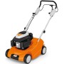 Benzínový prevzdušňovač STIHL RL 540