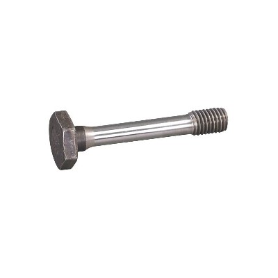Skrutka noža - 7,5 cm