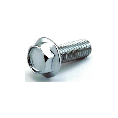 Skrutka noža - 2 cm