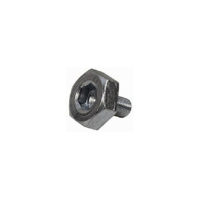 Skrutka noža - 1,9 cm