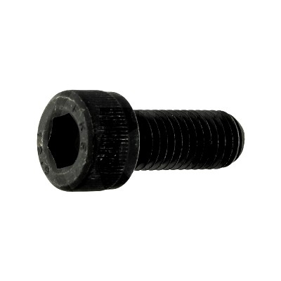 Skrutka noža - 2,5 cm