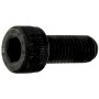 Skrutka noža - 2,5 cm
