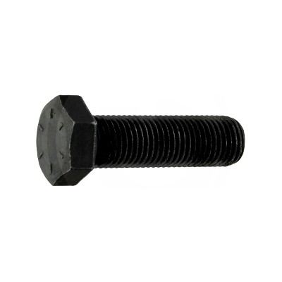 Skrutka noža - 3,2 cm