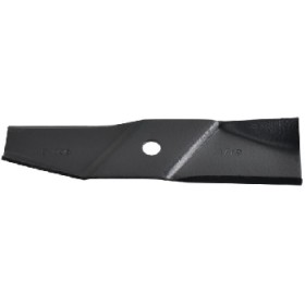 Nôž 16,3 cm