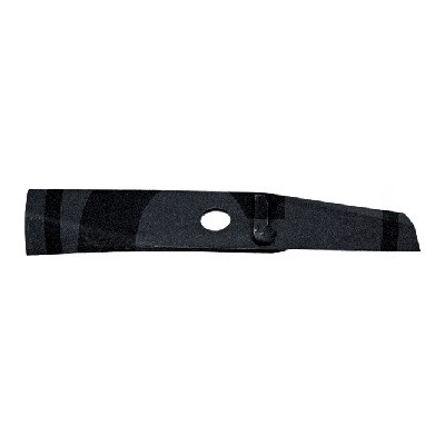 Nôž 25 cm