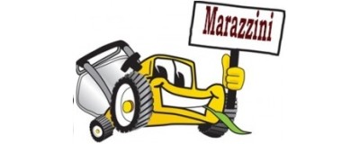 Marazzini
