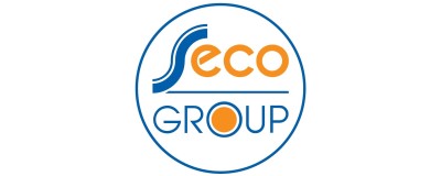 SECO GROUP