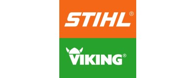 STIHL / VIKING
