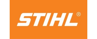 STIHL