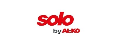 Solo by AL-KO