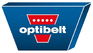 Optibelt