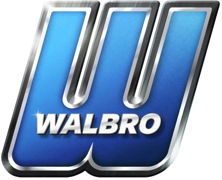 Walbro