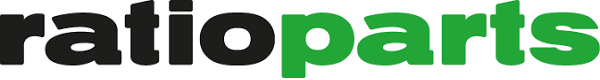 ratioparts