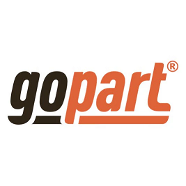 Gopart