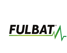 Fulbat