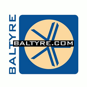 BALTYRE