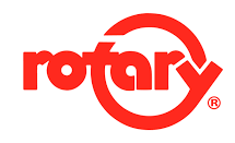 Rotary
