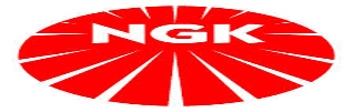 NGK