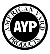 AYP