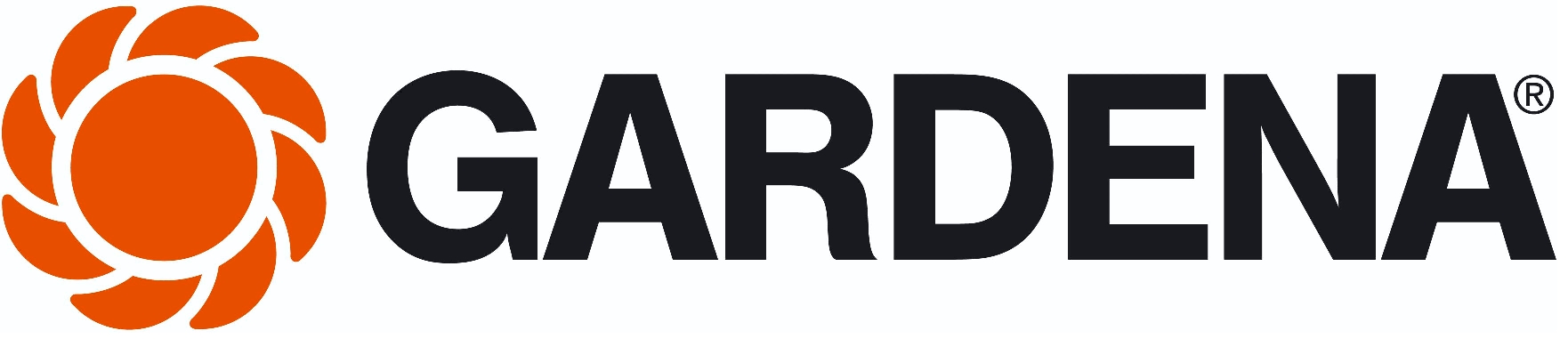 Gardena